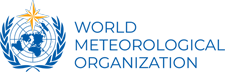 Atmospheric model intercomparison project (AMIP) Northern Hemisphere ...
